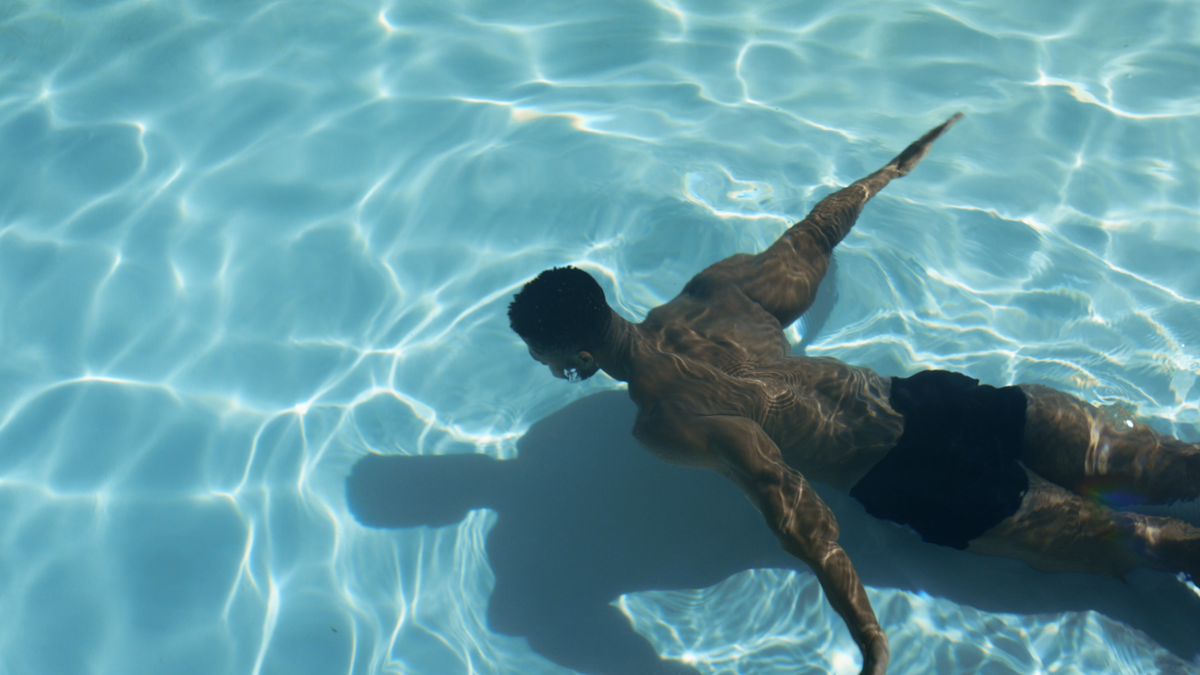 Bombay Sapphire 'World Gallery'